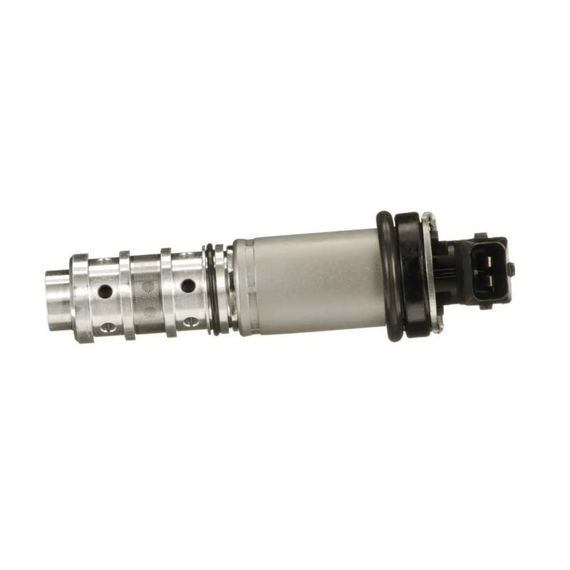 Gates VVT Camshaft Control Valve Cylinder Head VVS419