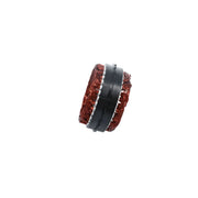 Bosch Alternator Stator 1 986 AE1 114
