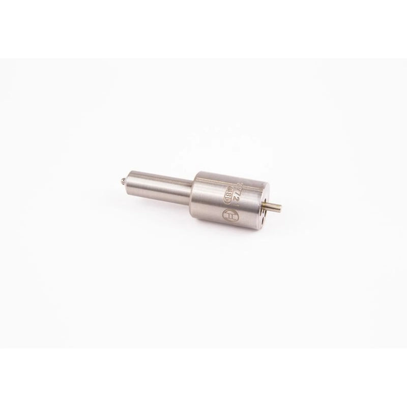 Bosch Diesel Injector Nozzle Tip 0 433 271 758