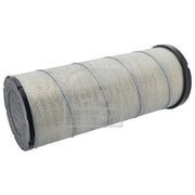 Febi Engine Air Filter 199127