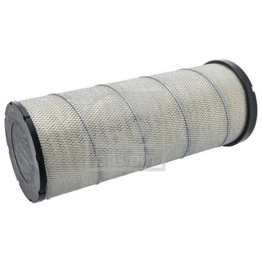 Febi Engine Air Filter 199127