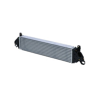 NRF Intercooler (Charge Air Cooler) 30964