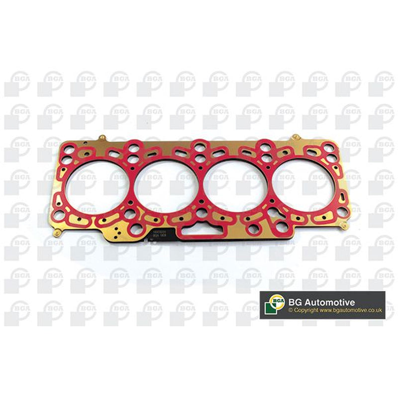 BGA Cylinder Head Gasket 1mm Thick CH9601A