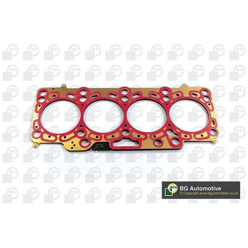 BGA Cylinder Head Gasket 1mm Thick CH9601A