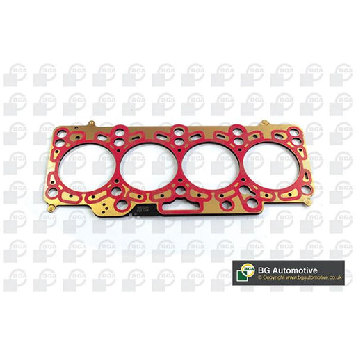 BGA Cylinder Head Gasket 1mm Thick CH9601A