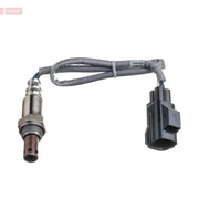 Denso O2 Lambda Oxygen Sensor DOX-0412