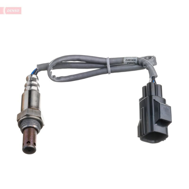 Denso O2 Lambda Oxygen Sensor DOX-0412