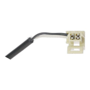 Valeo Vehicle Speed Sensor VSS Pin 366917