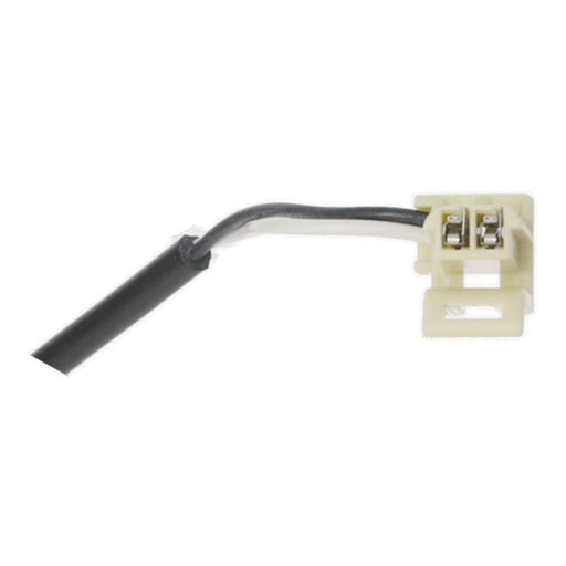 Valeo Vehicle Speed Sensor VSS Pin 366917