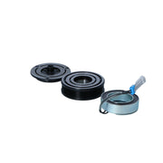 NRF A/C Compressor Magnetic Clutch 380059