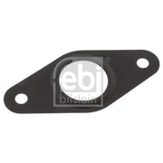 Febi Egr Valve Gasket ID Metal 106613