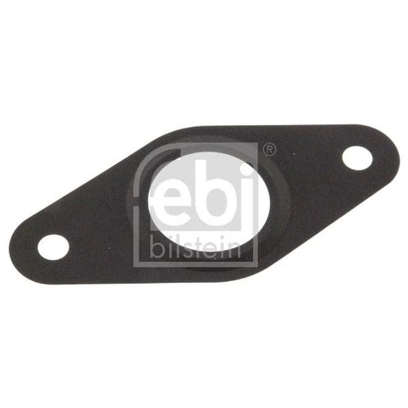 Febi Egr Valve Gasket ID Metal 106613