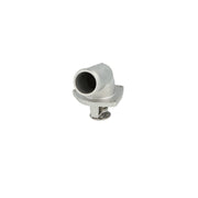 NRF Thermostat,Coolant 725229