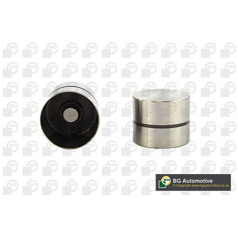 BGA Valve Tappet Lifter HL6310