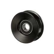 Gates V-Ribbed Belt Deflection/Guide Pulley T36270