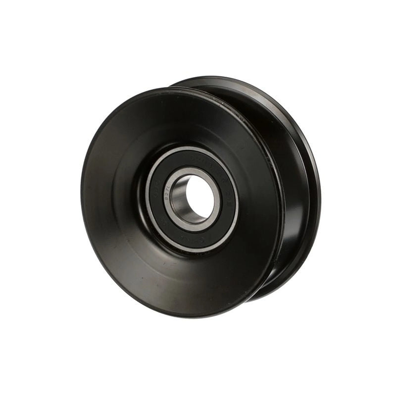 Gates V-Ribbed Belt Deflection/Guide Pulley T36270