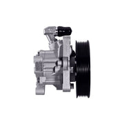 Hella Power Steering Hydraulic Pump 8TL 359 003-381