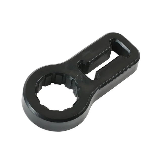 Laser Tools Farm Jack - Handle Lock - PL