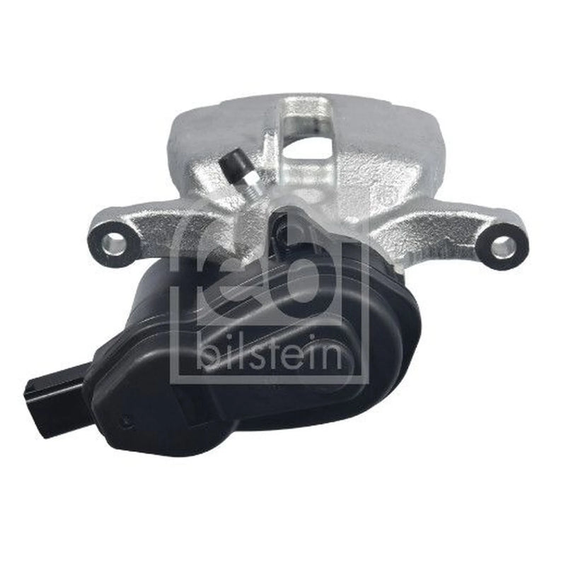 Febi Brake Caliper Assembly Rear Left 182708