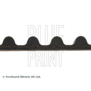 Blue Print Timing Belt Cambelt 97 Teeth ADK87509