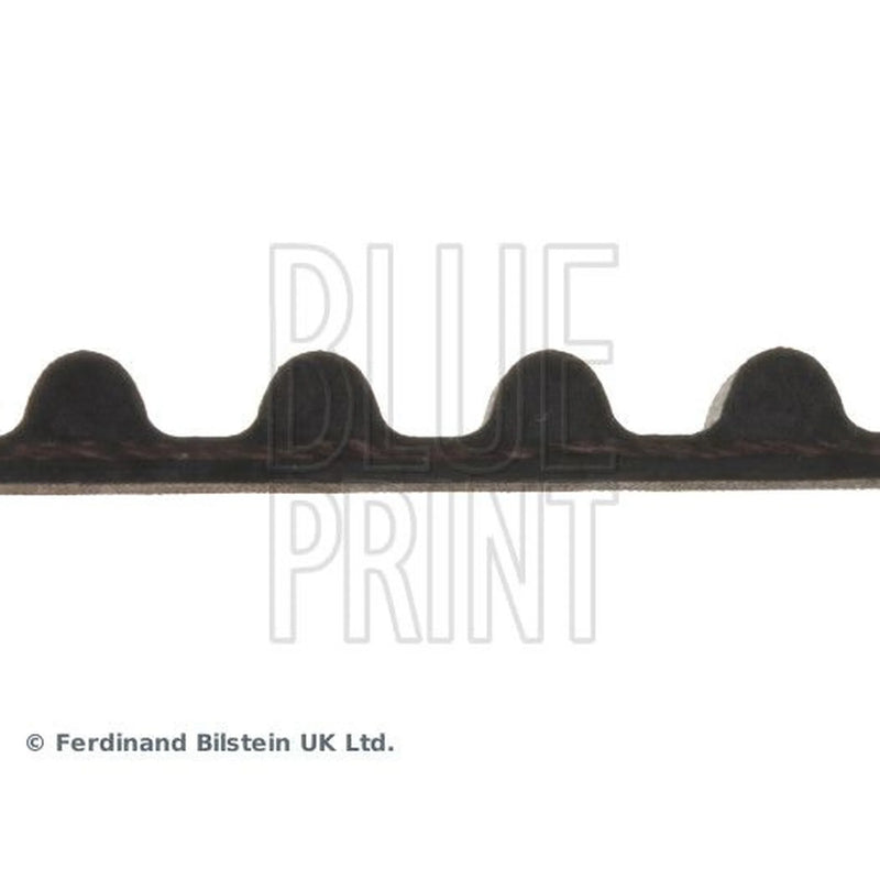 Blue Print Timing Belt Cambelt 97 Teeth ADK87509