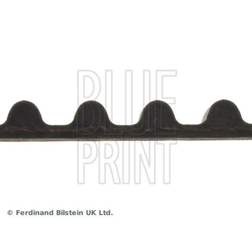 Blue Print Timing Belt Cambelt 97 Teeth ADK87509