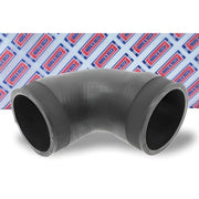 Borg & Beck Intercooler Turbo Charge Air Hose BTH1319