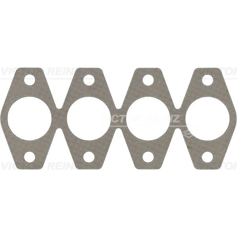 Victor Reinz Exhaust Manifold Gasket Wide Thick 71-24251-20