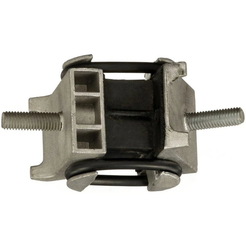 Gates Engine Mount Mounting Rear ETM1615