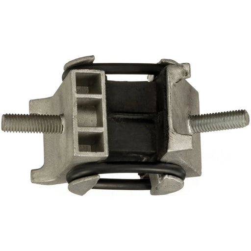 Gates Engine Mount Mounting Rear ETM1615