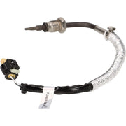 Pierburg Exhaust Gas Temperature Sensor EGR Valve 7.14619.32.0