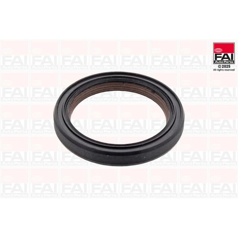 FAI Camshaft Shaft Seal 50mm OD ID Wide OS1187