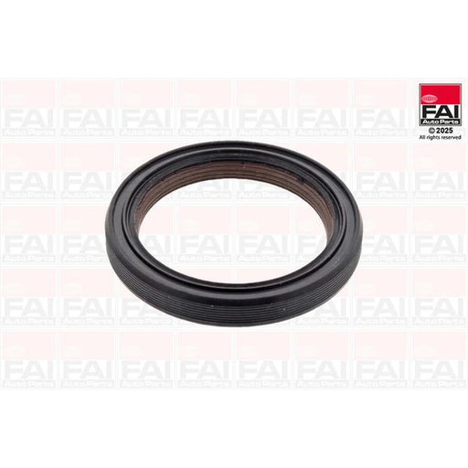 FAI Camshaft Shaft Seal 50mm OD ID Wide OS1187