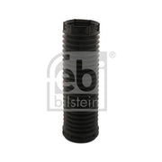 Febi Front Protective Cap/Bellow 37344