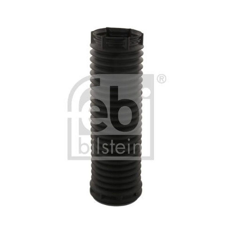 Febi Front Protective Cap/Bellow 37344
