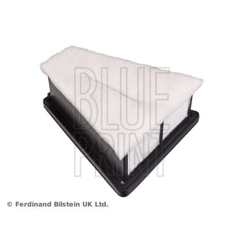 Blue Print Engine Air Filter ADR162226