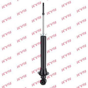 KYB Shock Absorber Damper Strut Rear 341360