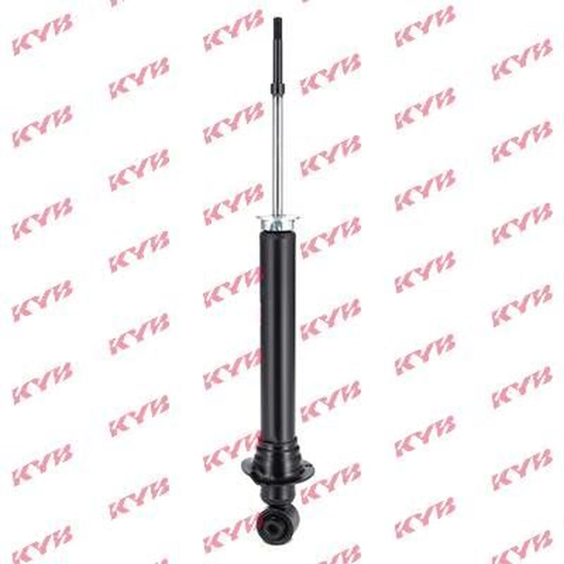 KYB Shock Absorber Damper Strut Rear 341360