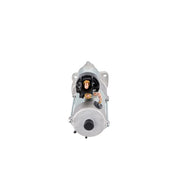 Bosch Starter Motor 24V 4kW 10 Teeth 1 986 S10 038