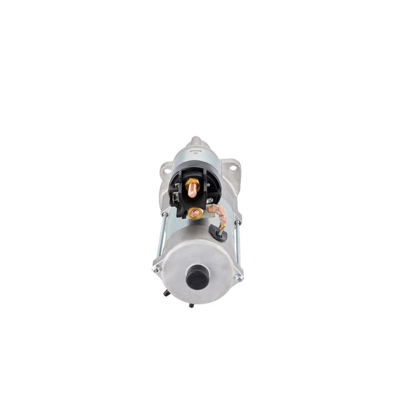 Bosch Starter Motor 24V 4kW 10 Teeth 1 986 S10 038