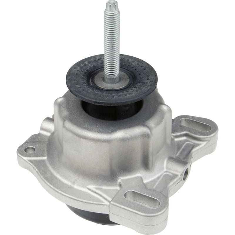Gates Engine Mount Mounting both sides ETM1589