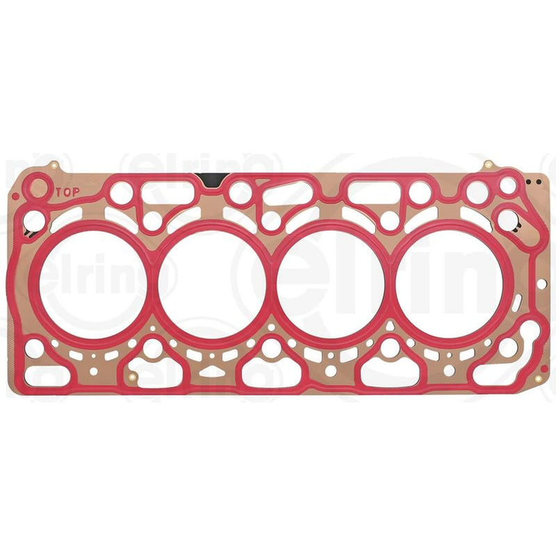 Elring Cylinder Head Gasket 0mm Thick 315.600
