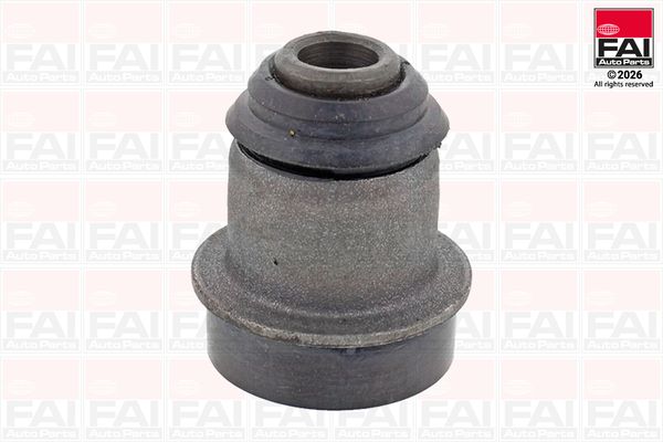 FAI Wishbone / Control / Trailing Arm Bush