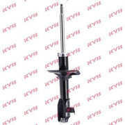 KYB Shock Absorber Damper Strut Front Left 332505