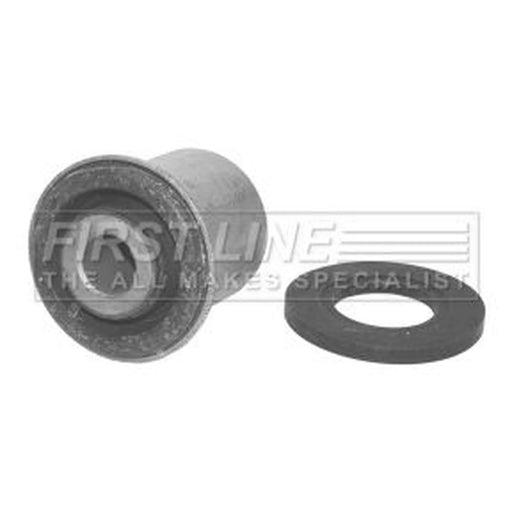 First Line Wishbone / Control / Trailing Arm Bush FSK6562