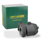 First Line Wishbone / Control / Trailing Arm Bush FSK6057