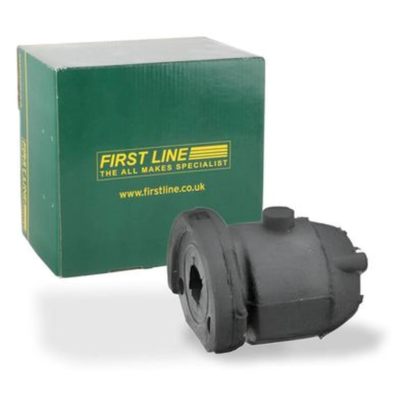 First Line Wishbone / Control / Trailing Arm Bush FSK6057
