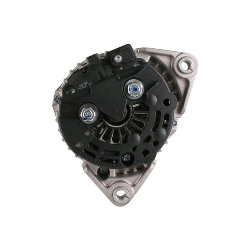Hella Car Alternator 12V 8EL 012 426-401