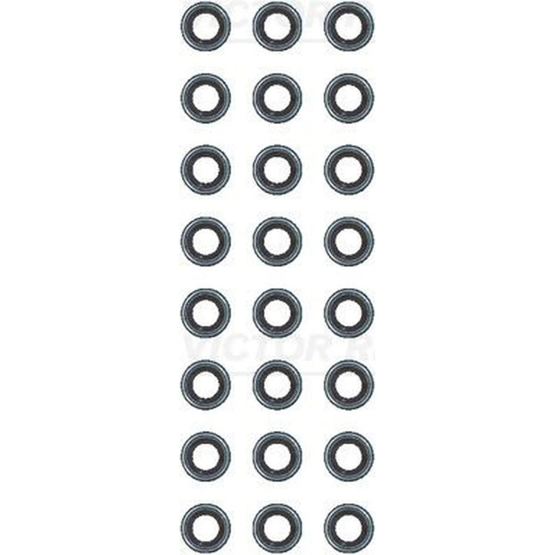 Victor Reinz Valve Stem Seal Set ID High 12-23982-01