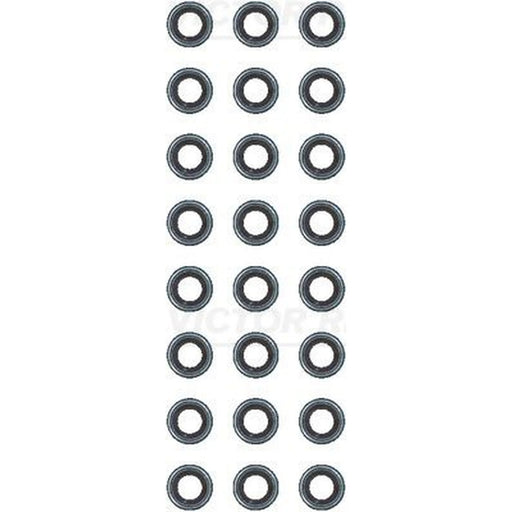Victor Reinz Valve Stem Seal Set ID High 12-23982-01